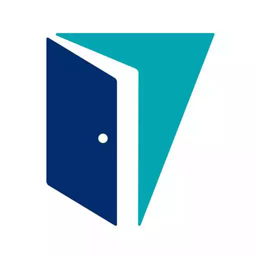 Play MyVista by Property Vista APK Play MyVista by Property Vista APK