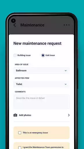 Play MyVista by Property Vista  and enjoy MyVista by Property Vista with UptoPlay