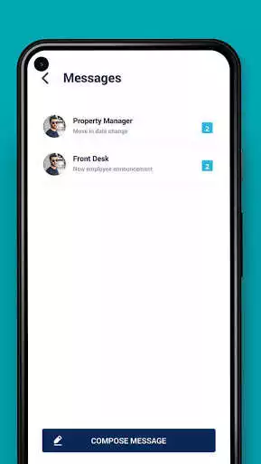 Play MyVista by Property Vista as an online game MyVista by Property Vista with UptoPlay