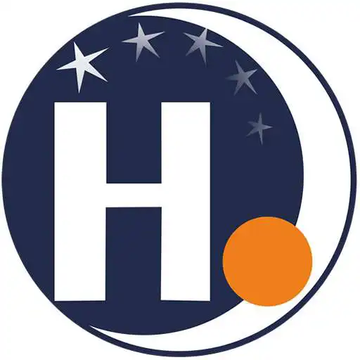 Play my Visual Hotel APK Play my Visual Hotel APK