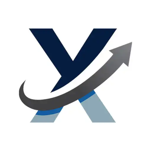 Play MyVIS X APK