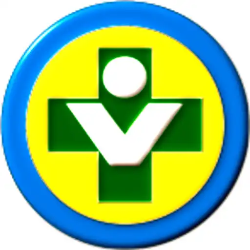 Play My Vita Insani APK Play My Vita Insani APK