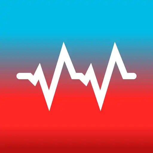Play My Vital View APK Play My Vital View APK