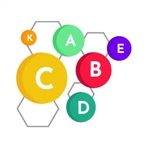 Play My Vitamin APK