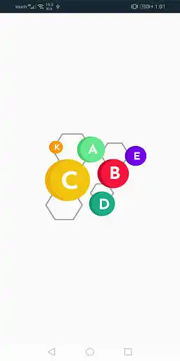 Play My Vitamin  and enjoy My Vitamin with UptoPlay