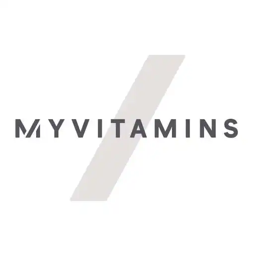 Play Myvitamins: Health  Wellness APK