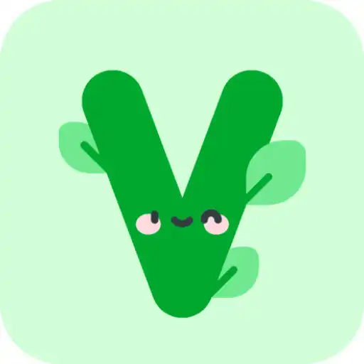Play myVita: Plant based diet app APK