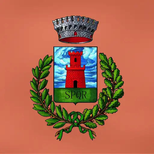 Play MyVitorchiano APK