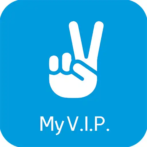 Play MyVittoria VIP APK
