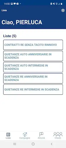 Play MyVittoria VIP  and enjoy MyVittoria VIP with UptoPlay