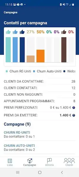 Play MyVittoria VIP as an online game MyVittoria VIP with UptoPlay