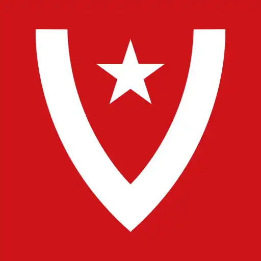 Play My Vittorino APK Play My Vittorino APK
