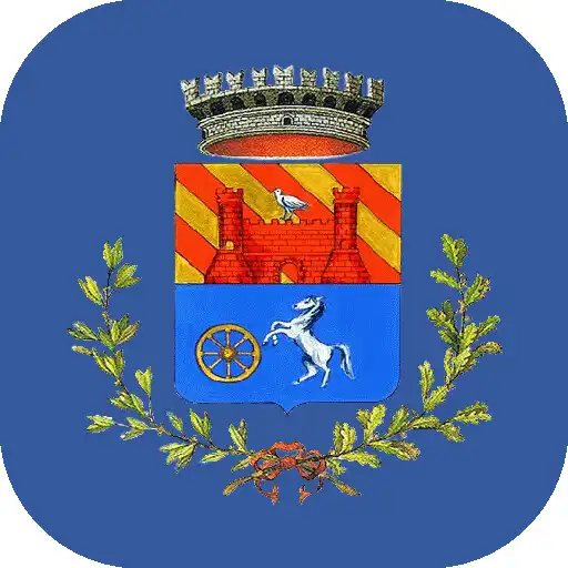 Play MyVittuone APK