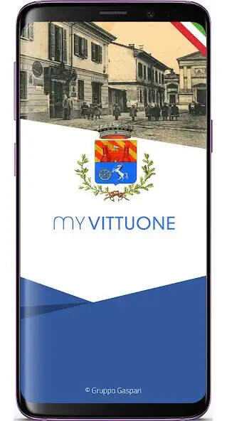 Play MyVittuone  and enjoy MyVittuone with UptoPlay
