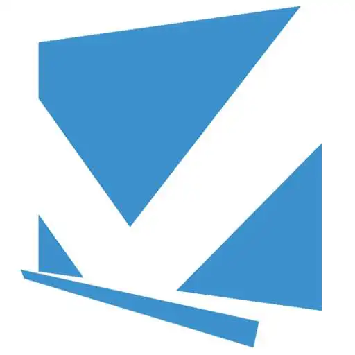 Play My Vivaarta APK