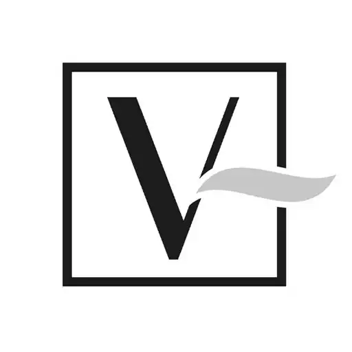 Play My Vivacy APK