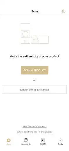 Play My Vivacy  and enjoy My Vivacy with UptoPlay