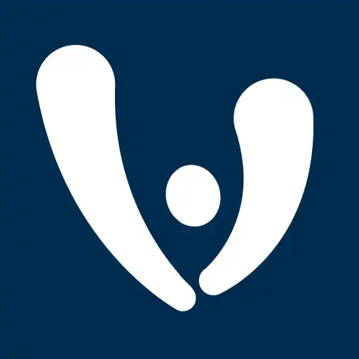 Play My Vivéo APK