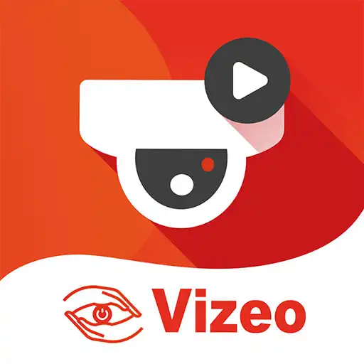 Play MyVizeo APK