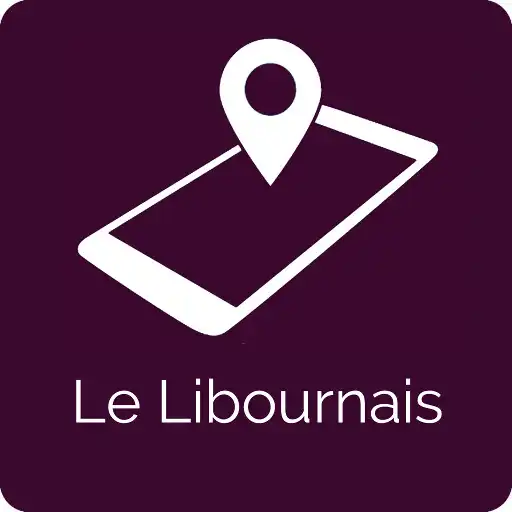 Play MyVizito Libournais APK
