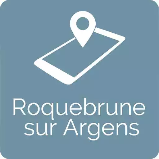 Play MyVizito Roquebrune-sur-Argens APK Play MyVizito Roquebrune-sur-Argens APK