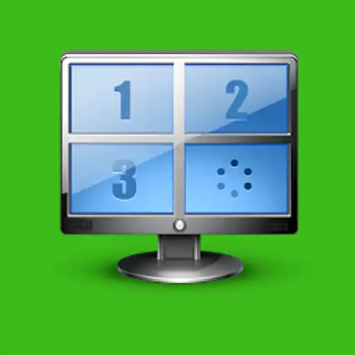 Play MyVMS APK Play MyVMS APK