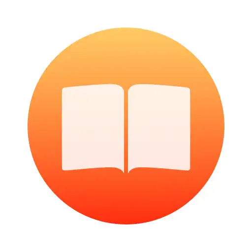Play My Vocabulary APK Play My Vocabulary APK