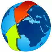 Free play online my Vocabulary - myApps APK