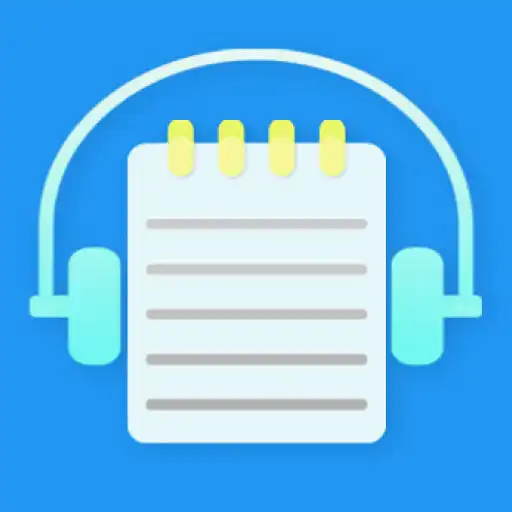 Play My vocabulary - Save and listen to new words APK