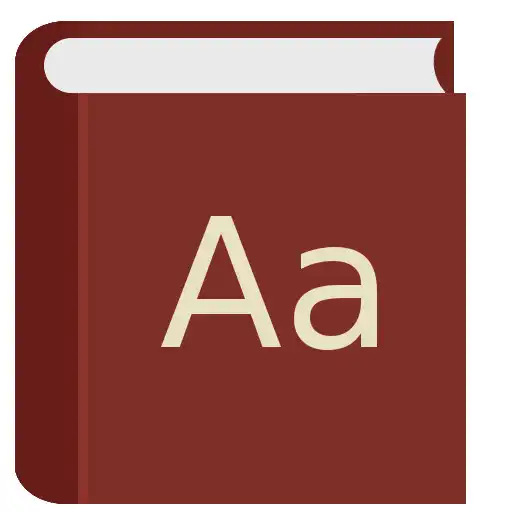 Play My Vocabulary (Store And Learn Your Words) APK Play My Vocabulary (Store And Learn Your Words) APK