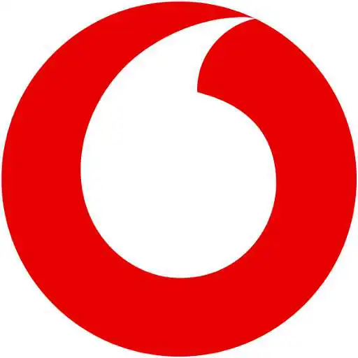 Play My Vodacom SA APK Play My Vodacom SA APK