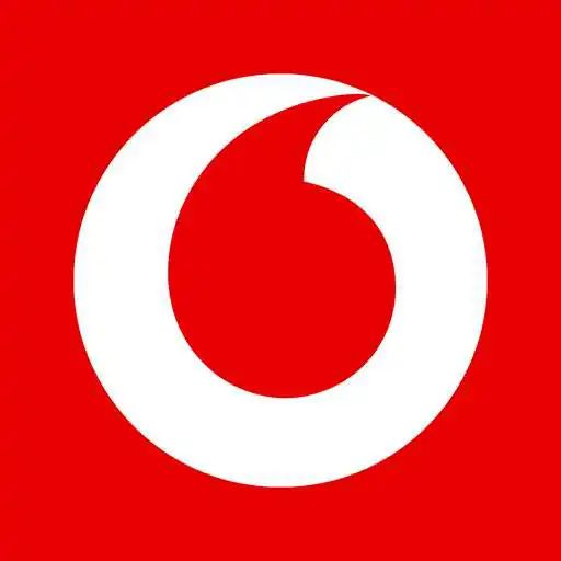 Play My Vodacom Tanzania APK