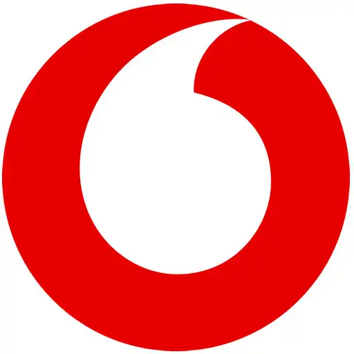 Play My Vodafone (Ghana) APK Play My Vodafone (Ghana) APK