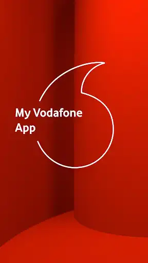 Play My Vodafone (Ghana)  and enjoy My Vodafone (Ghana) with UptoPlay