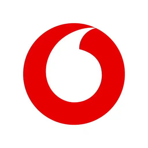Play My Vodafone APK