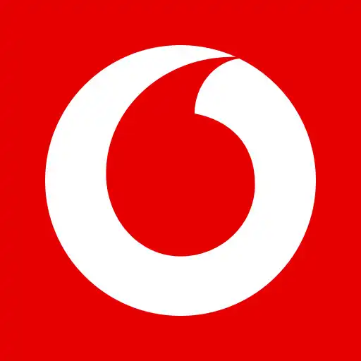 Play My Vodafone Italia APK