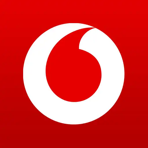 Play My Vodafone Magyarország APK Play My Vodafone Magyarország APK