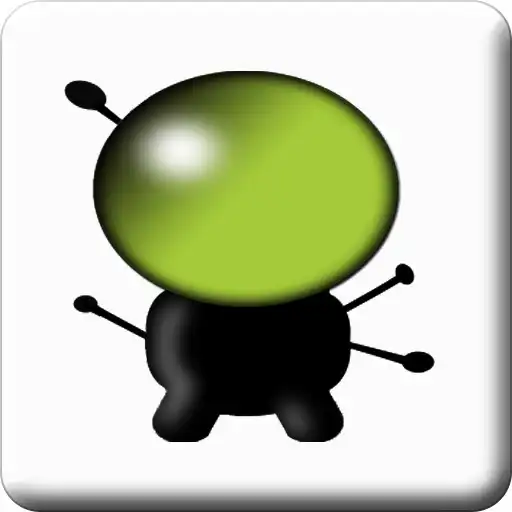 Play My VODOBOX Android Server APK