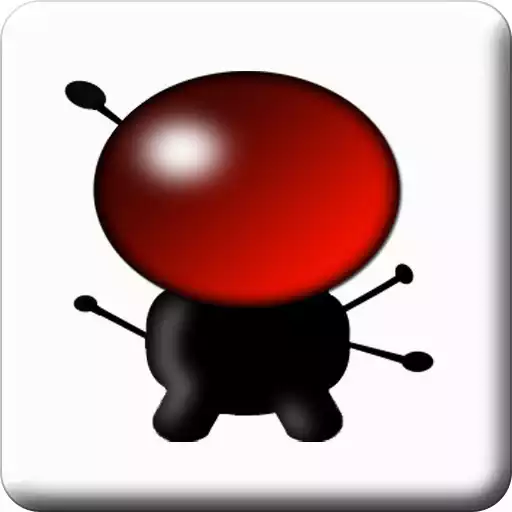 Play My VODOBOX Flash Server APK Play My VODOBOX Flash Server APK