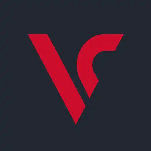 Play MyVoiceCaddie APK Play MyVoiceCaddie APK