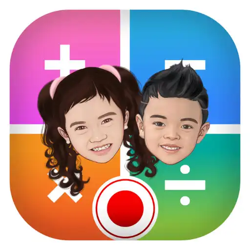 Play My Voice Calculator : Recorder APK Play My Voice Calculator : Recorder APK