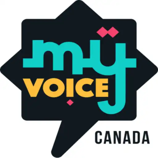 Play My Voice APK Play My Voice APK
