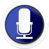Free play online MyVoiceMemo PCM APK Free play online MyVoiceMemo PCM APK
