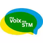 Free play online My voice my STM APK Free play online My voice my STM APK