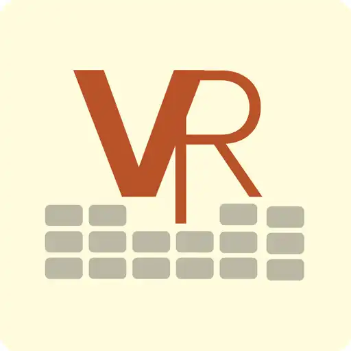 Play My Voice Recorder APK Play My Voice Recorder APK