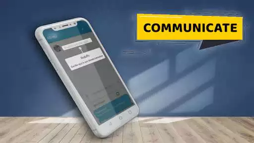 Play My Voice as an online game My Voice with UptoPlay