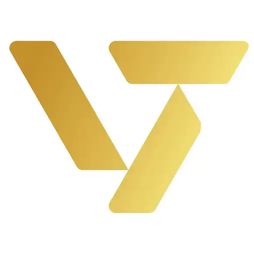Play My VOI APK