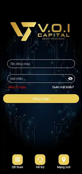 Play My VOI  and enjoy My VOI with UptoPlay