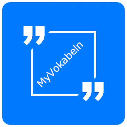 Play MyVokabeln APK Play MyVokabeln APK