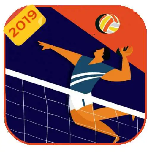 Play MY VOLLEYBALL GUIDE APPS APK Play MY VOLLEYBALL GUIDE APPS APK